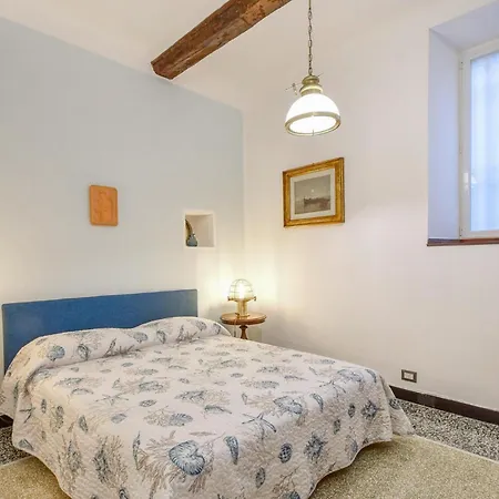 Gorgeous In With Kitchen Apartamento